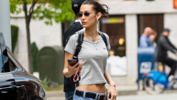 The Best Deals on Celeb-Loved Denim to Shop During the Nordstrom Anniversary Sale